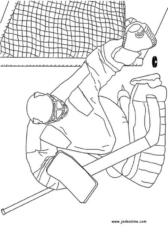 un-gardien-de-hockey