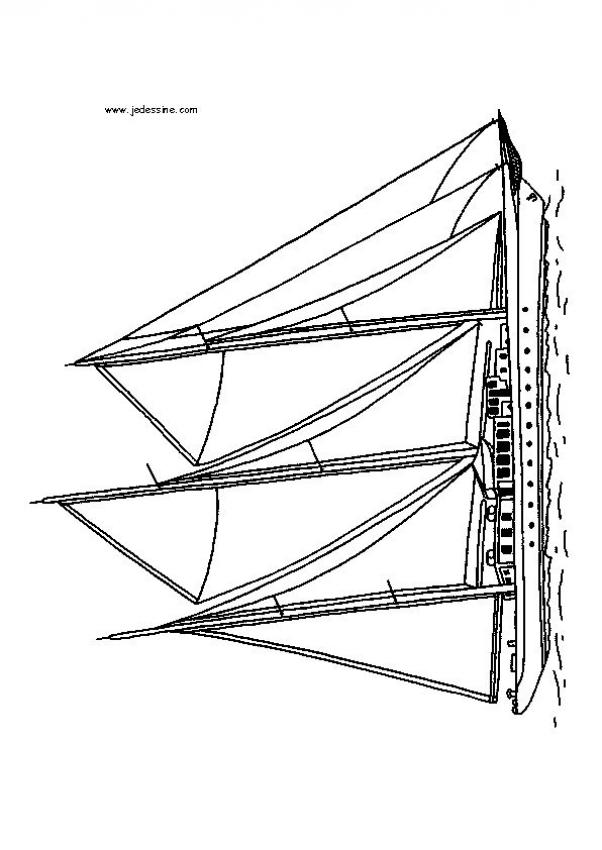 un-grand-bateau-a-voiles