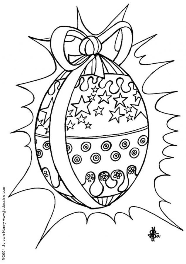 un-gros-oeuf-de-p�ques