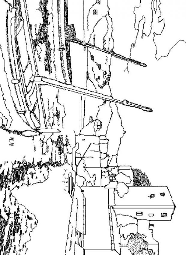 un-port