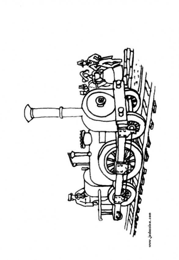 une-locomotive