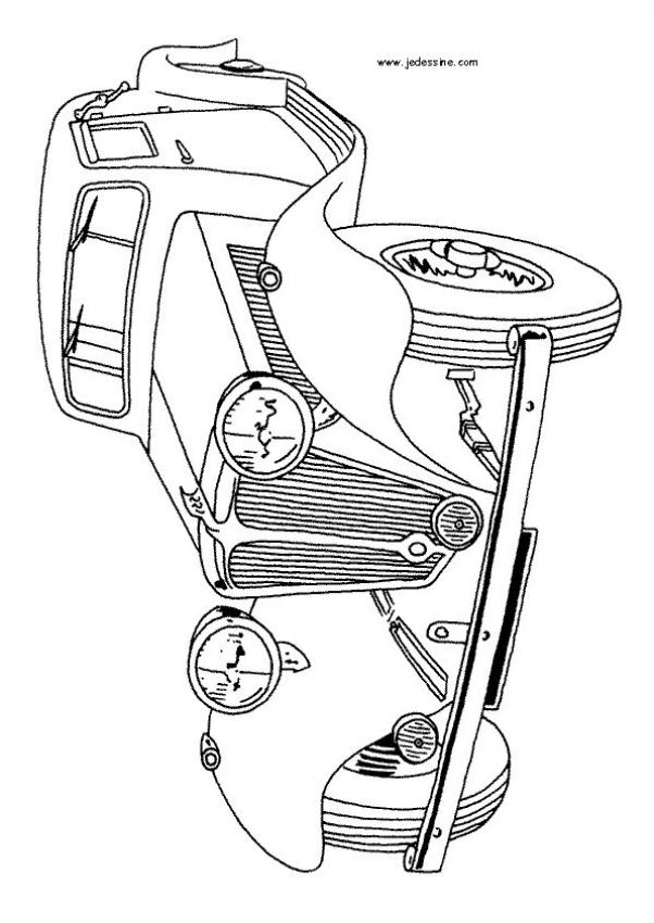 une-traction