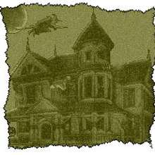 halloweeeeeeeeeeeeeeen!<triste histoire!> - Lecture - Histoires pour enfants - Les histoires des membres de Jedessine