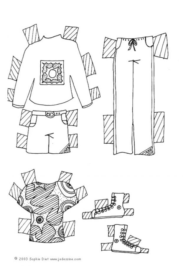 vetements-2