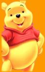 Winnie l'ourson - Musique - Les paroles de tes dessins animés préférés!