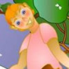 Les contes Pirouettes - Contes pour enfants - Lecture