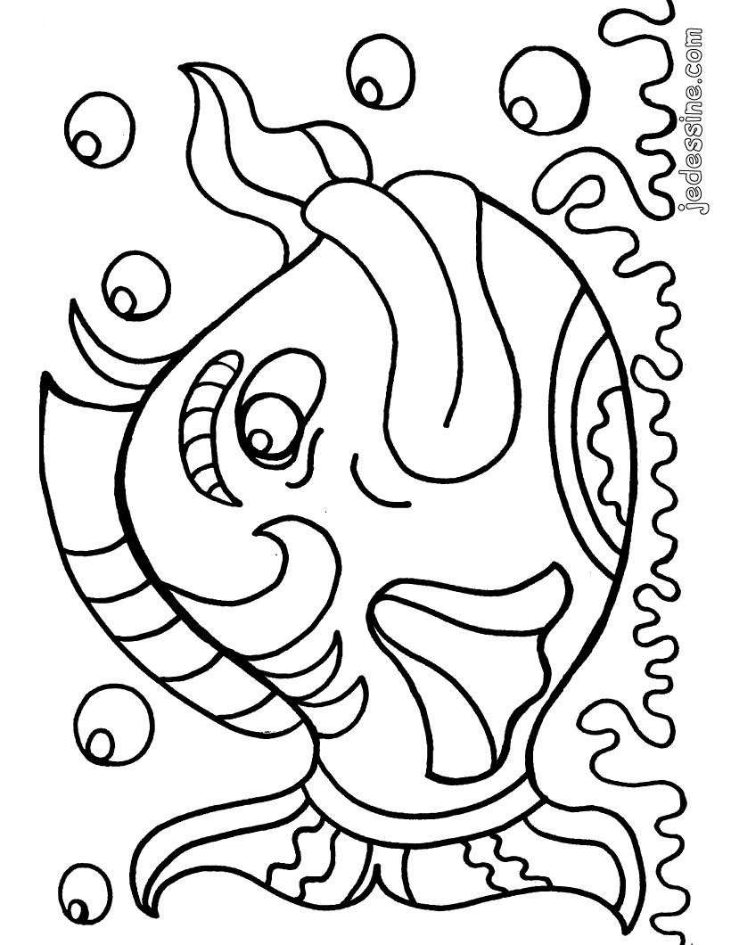 Poisson