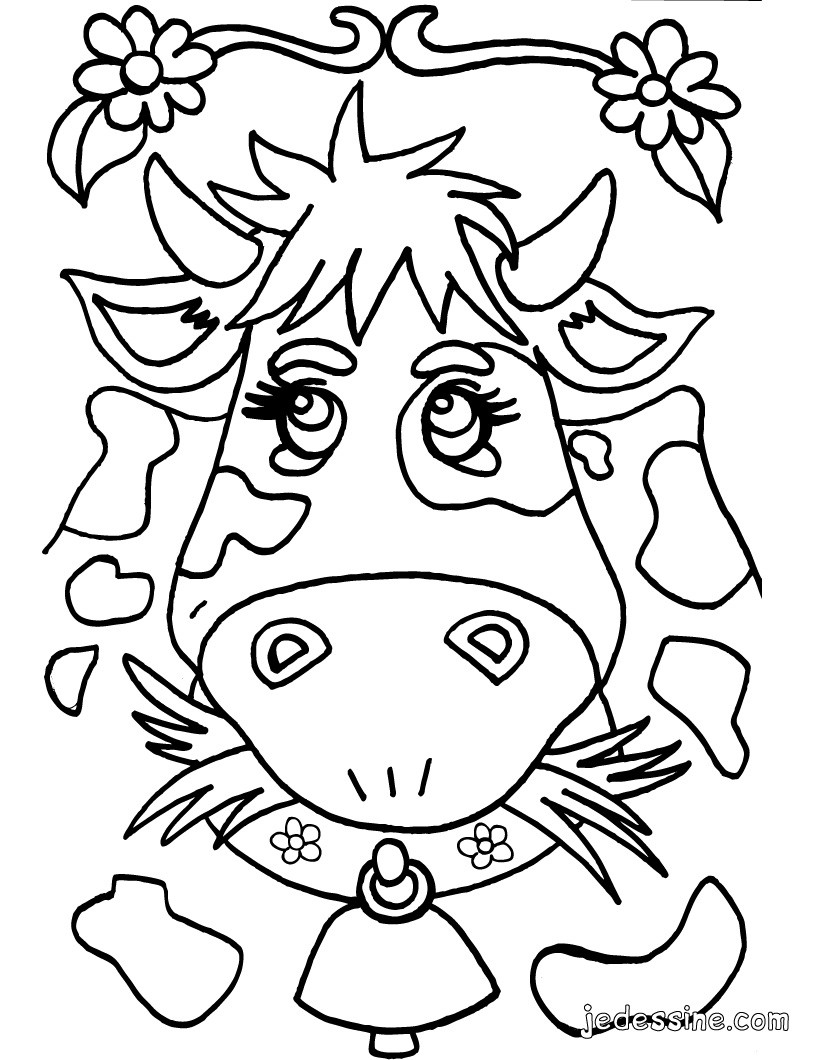 Vache