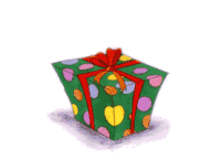 CADEAU2