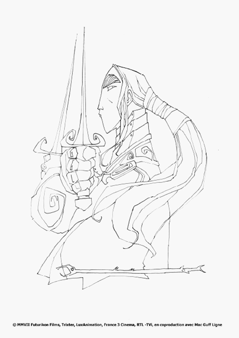 chasseur-de-dragons-4