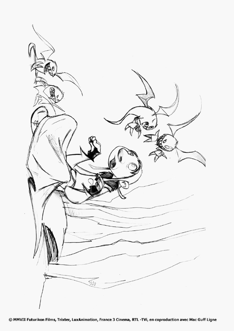 chasseur-de-dragons-6