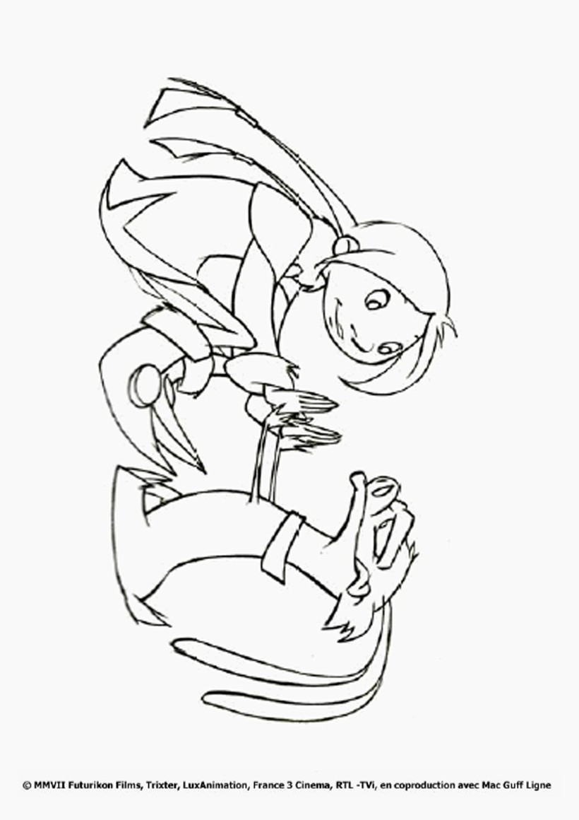 chasseur-de-dragons-8