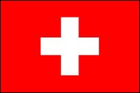 drapeau_suisse