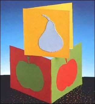 FRUITS