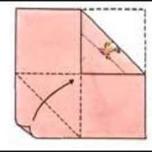 Enveloppe - Activités - BRICOLAGE FETES - BRICOLAGE POUR PREPARER LES FETES - Cartes rigolotes à faire soi-même