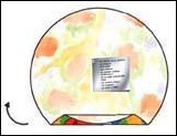 IMAGE-3B