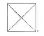 IMAGE-4A