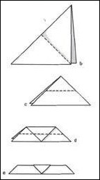 IMAGE-4B