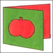 IMAGE-7