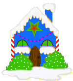 maison2