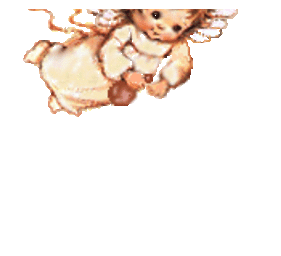 No�l en Autriche - Lecture - Reportages pour enfants - Culture