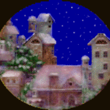 Noël en Allemagne