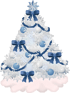 sapin3