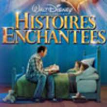 10 conseils pour la lecture de l'histoire du soir avec Histoires Enchantes - Actualits