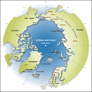 carte2