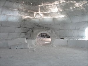 interieur-igloo
