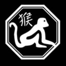 Profil de chaque signe du zodiaque chinois. - Lecture - Reportages pour enfants - Culture - La Chine � l'honneur: culture et traditions