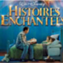Fais-tu partie des gagnants de notre grand concours 