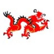 La Chine � l'honneur: culture et traditions