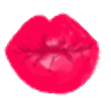 Les coeurs - Le Club - Les Blogs de Jedessine - Gifs anim�s gratuits - Images anim�es pour la Saint-Valentin