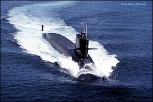 sous-marin1