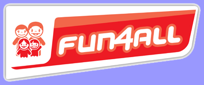 fun4all