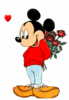 Emoticon