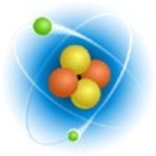 Les Sciences