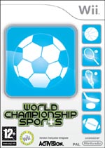 world