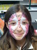 voisi la tr�s belle !!!!  - Activit�s - Maquillage ENFANT - Les maquillages des membres de Jedessine
