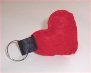 coeur1