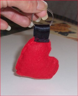 coeur2