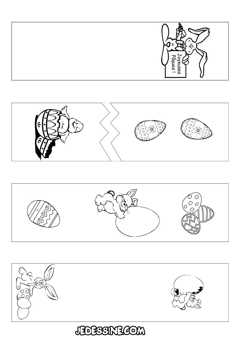 A-COLORIER2