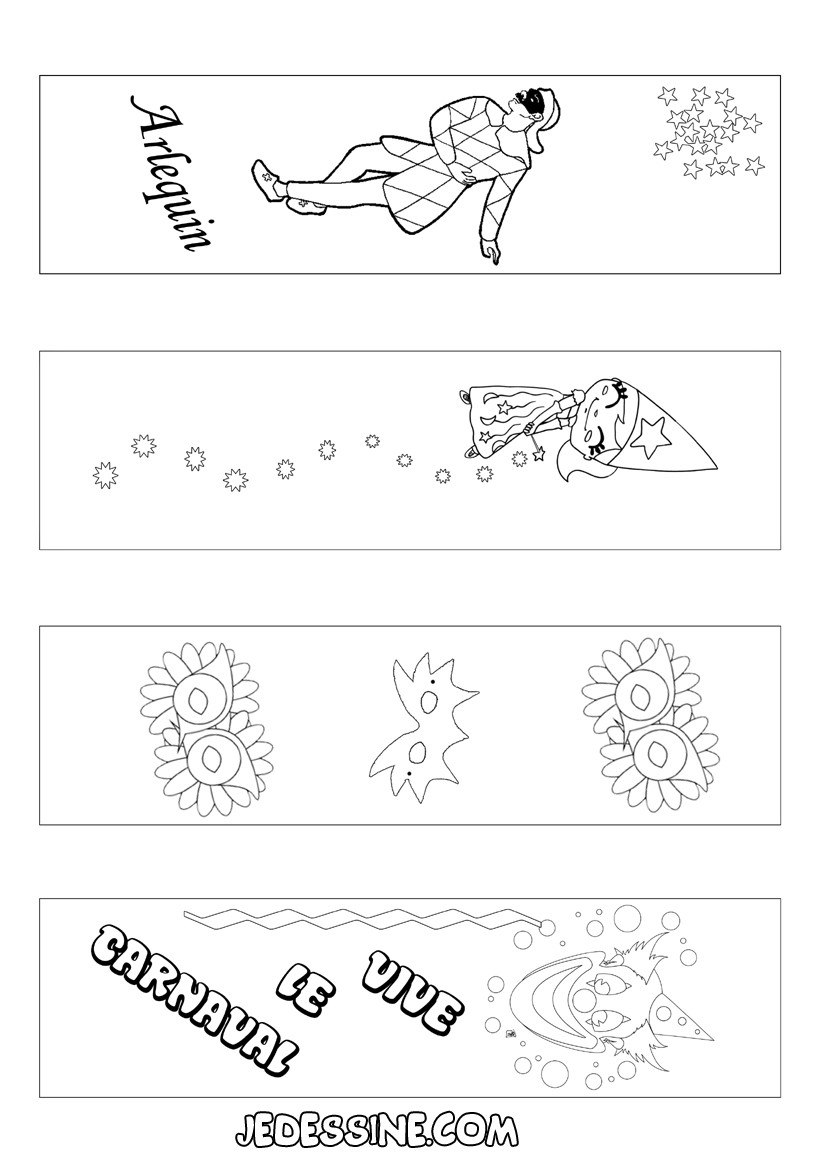 A-COLORIER2