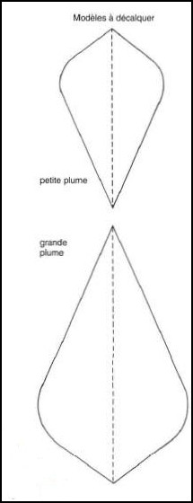 decalquer-parure