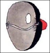 image8