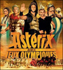 Asterix aux jeux olympiques - Jeux - L'actualit� en Jeux Videos