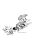 Coloriage CEDRIC GRATUIT