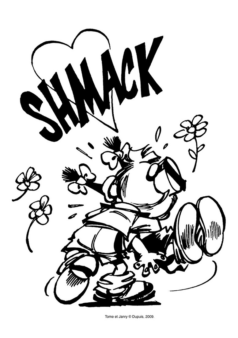 coloriage-petit-spirou18