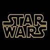 Coloriage STAR WARS - Coloriage PERSONNAGE FILM - Coloriage
